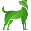 Die Welpen- Hundeschule von Sahra Löwenstein