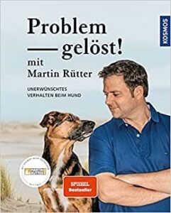 Martin Rütter