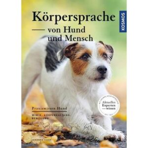 johanna-esser-körpersprache-von-Hund-und-Mensch
