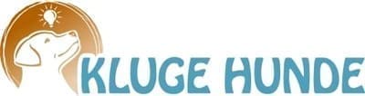 klugehunde Logo