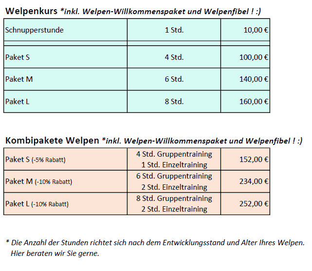 preise-welpen